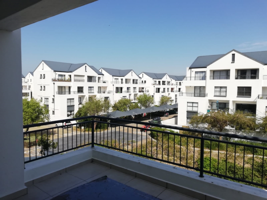 3 Bedroom Property for Sale in De Velde Western Cape